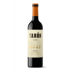 Tarón Reserva