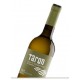 TARON Barrel Fermented White